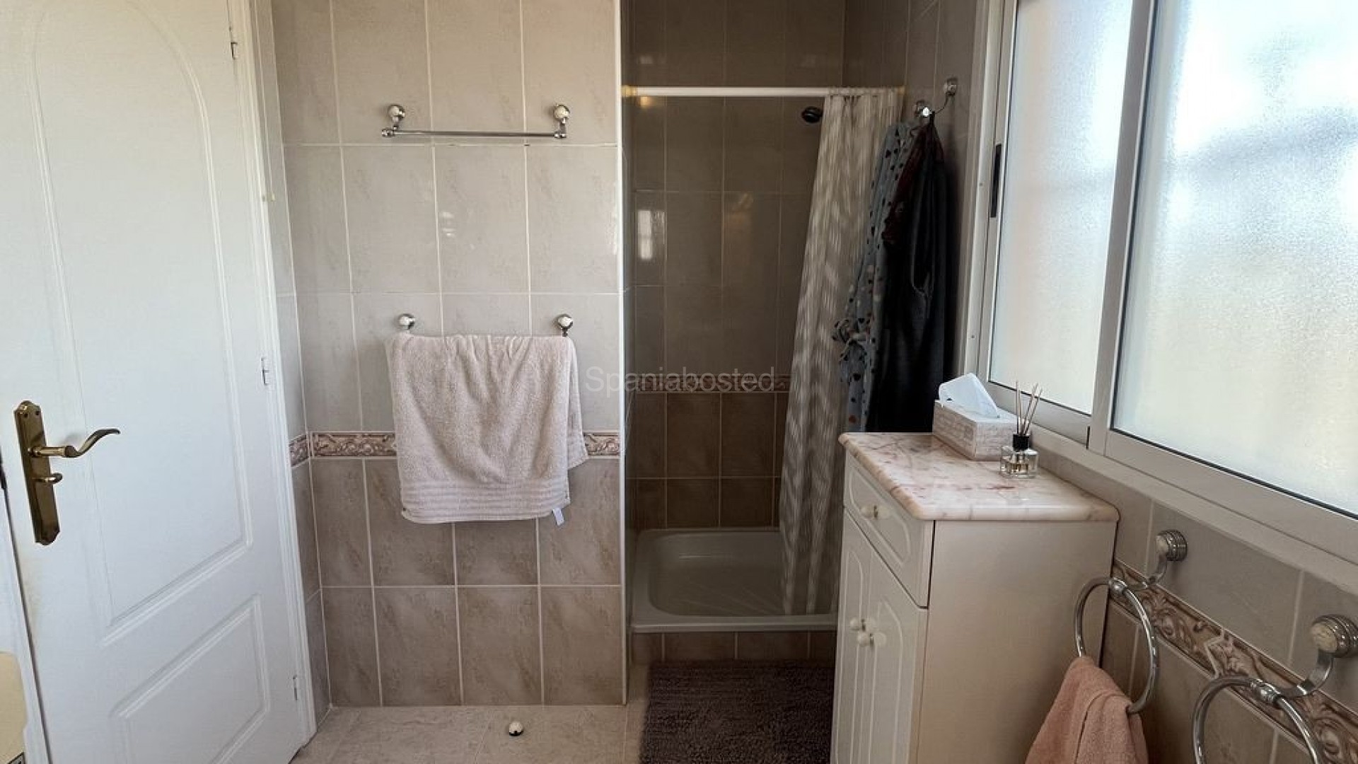 Resale - Vila -
Algorfa - Montemar