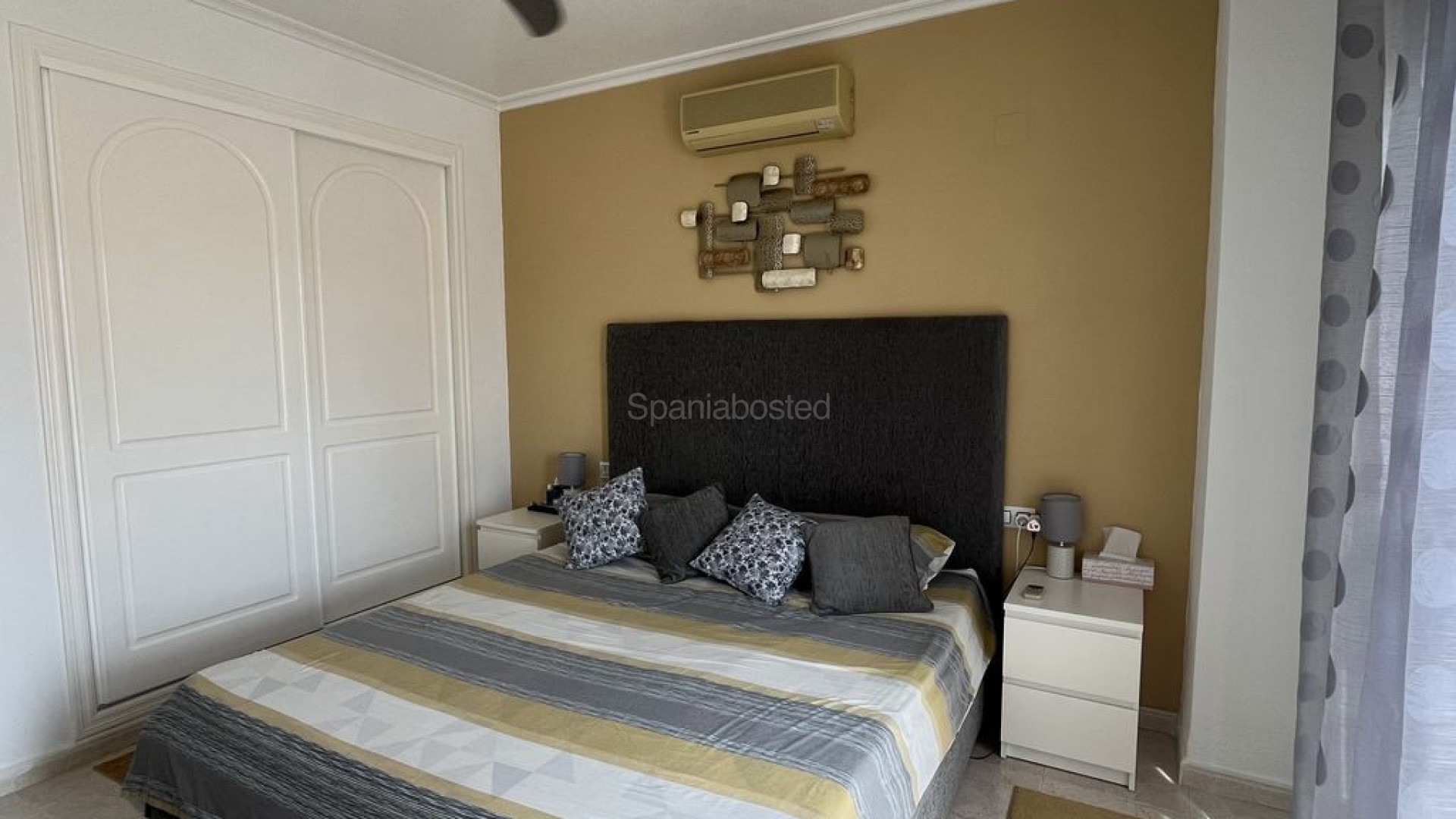 Resale - Vila -
Algorfa - Montemar