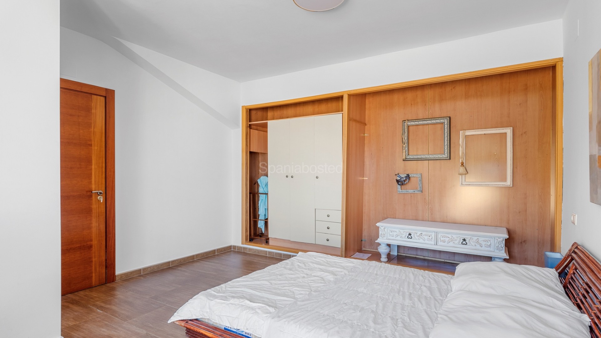 Resale - Villa -
Alfas del Pí