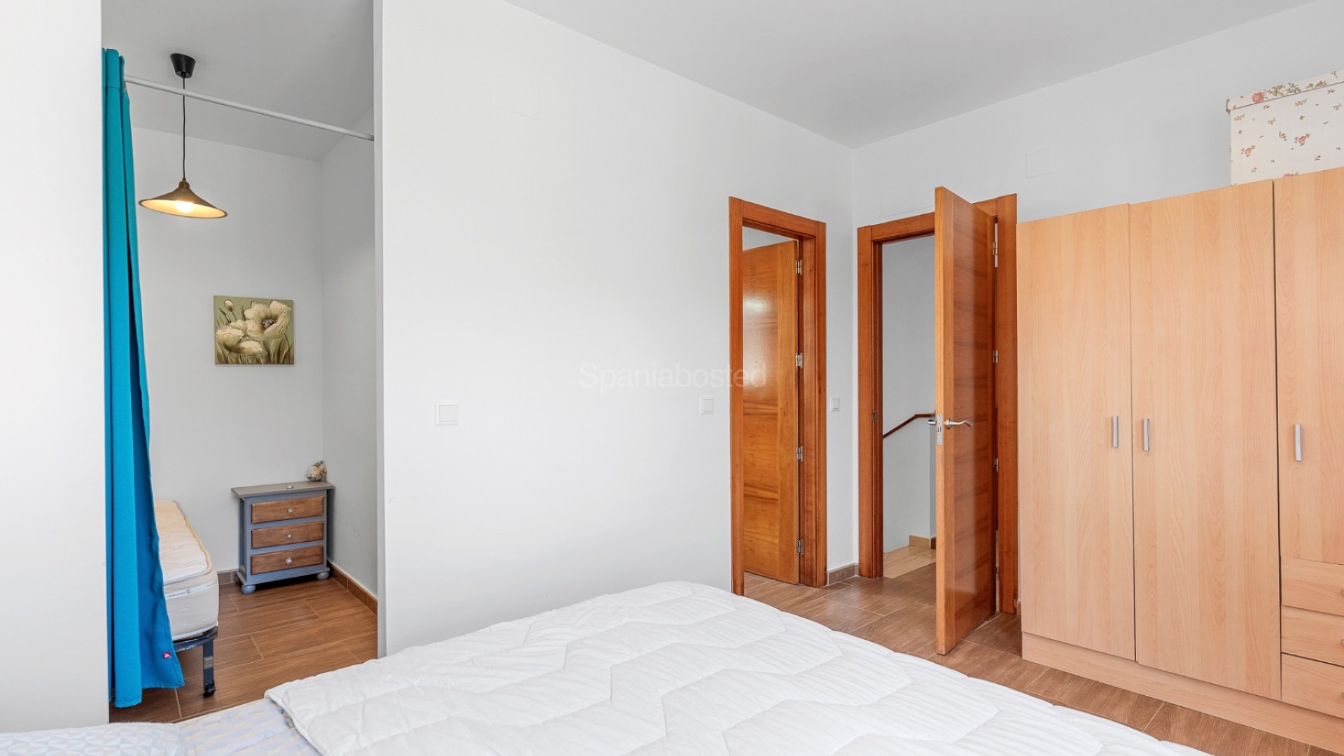 Resale - Villa -
Alfas del Pí