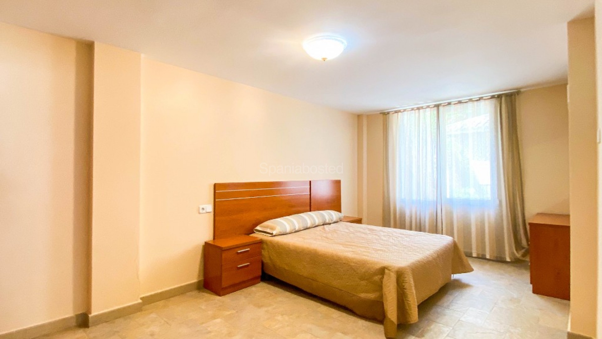 Resale - Villa -
Alicante - Villamartin