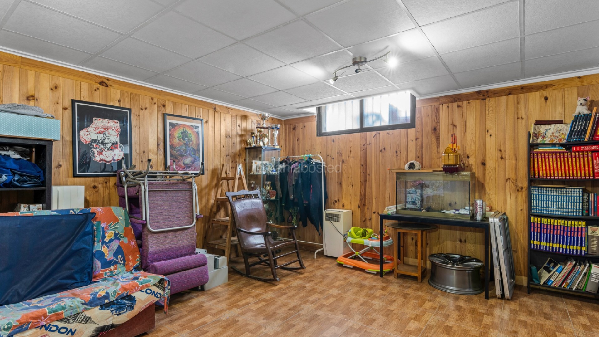 Resale - Villa -
Beniel - Carretera de Beniel