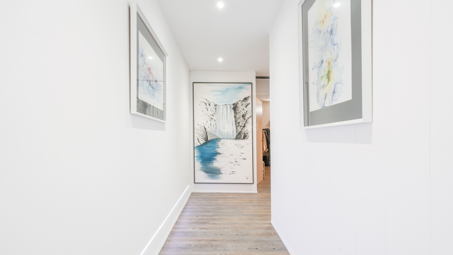 Resale - Villa -
Benijofar