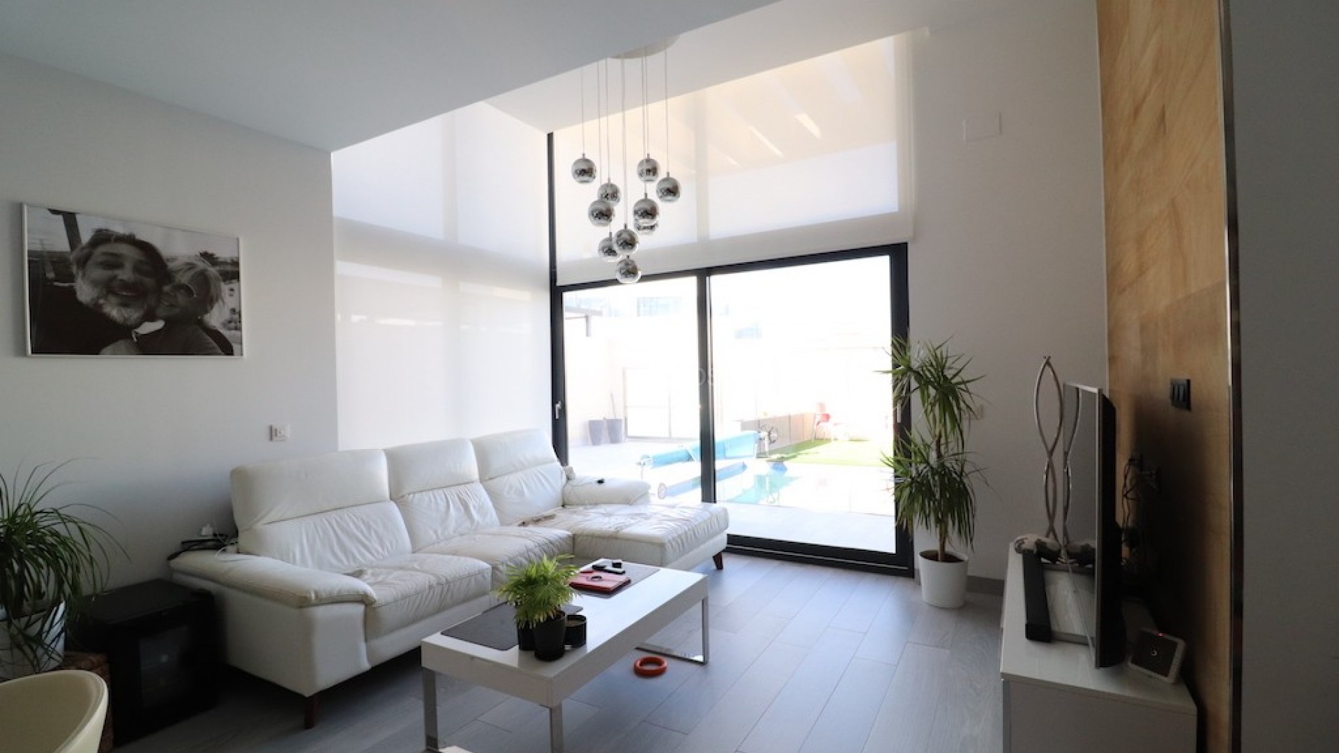 Resale - Villa -
Cabo Roig - Lomas de Cabo Roig