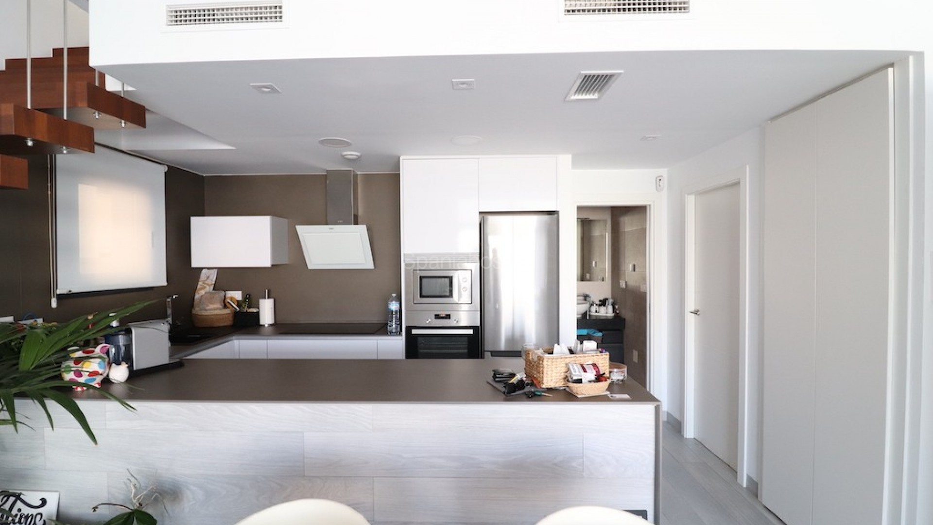 Resale - Villa -
Cabo Roig - Lomas de Cabo Roig