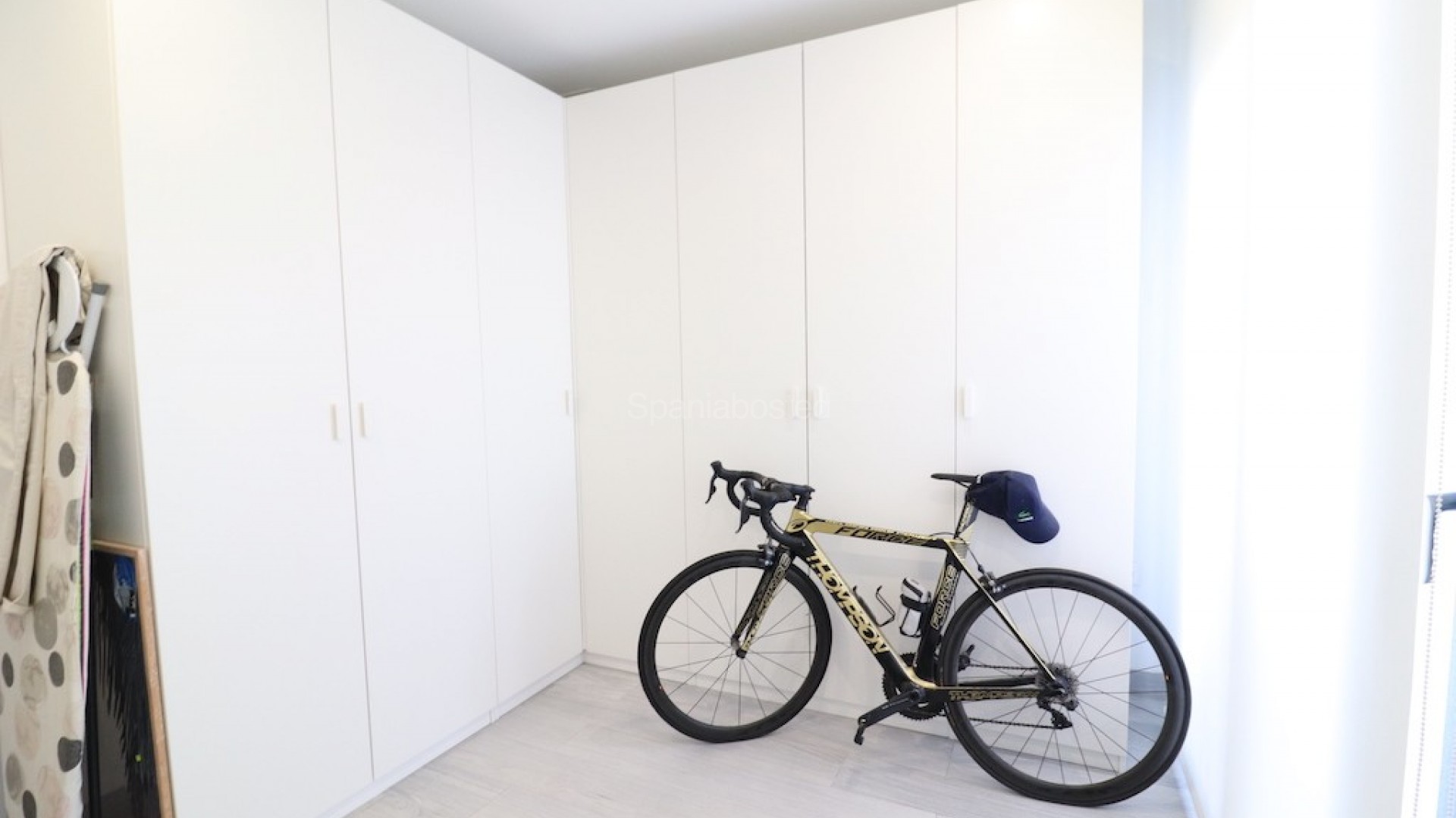 Resale - Villa -
Cabo Roig - Lomas de Cabo Roig