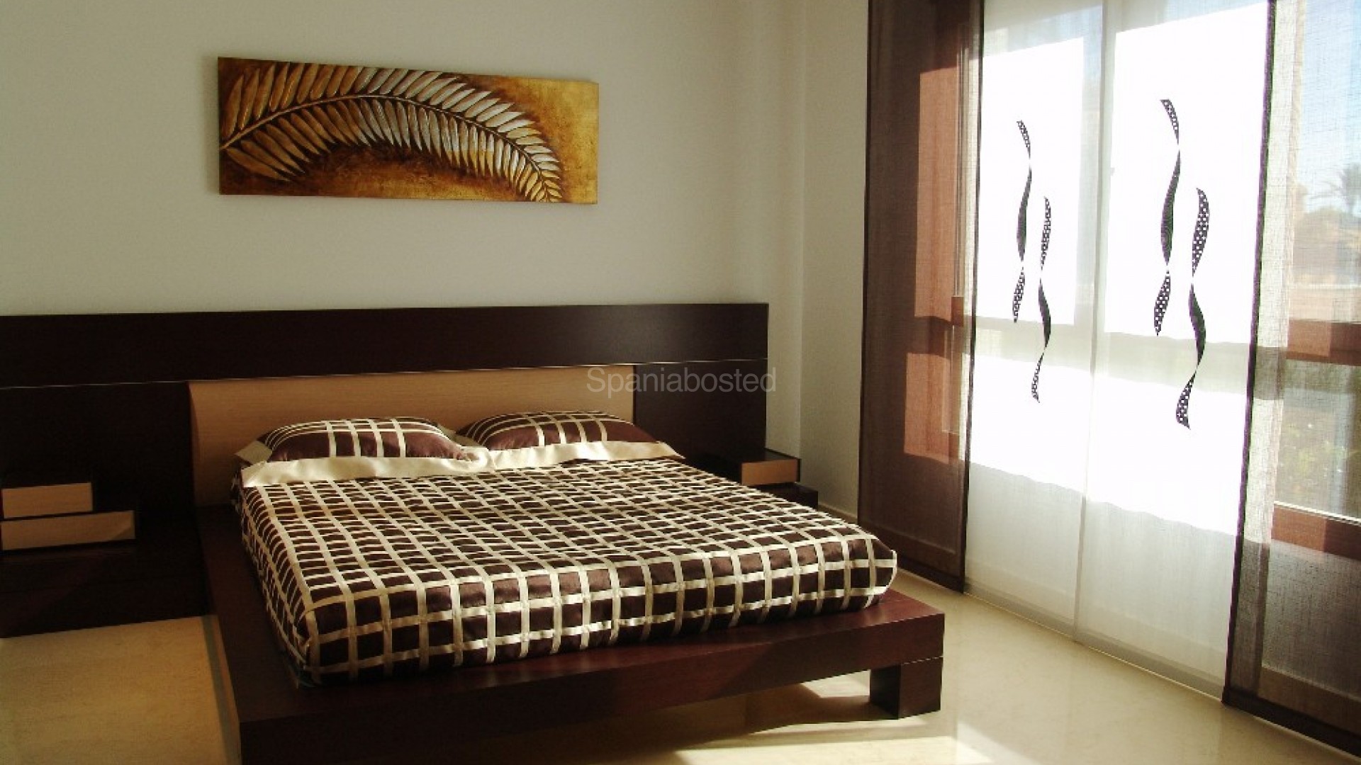 Resale - Villa -
Cabo Roig