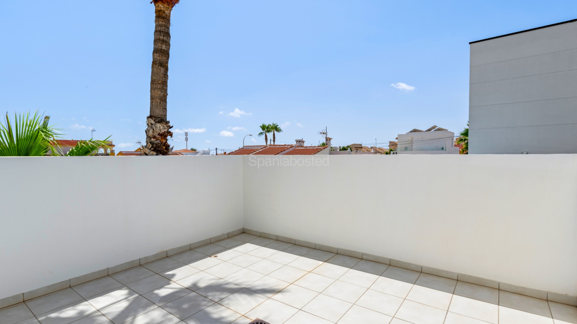 Resale - Villa -
Ciudad Quesada - Rojales - Ciudad Quesada