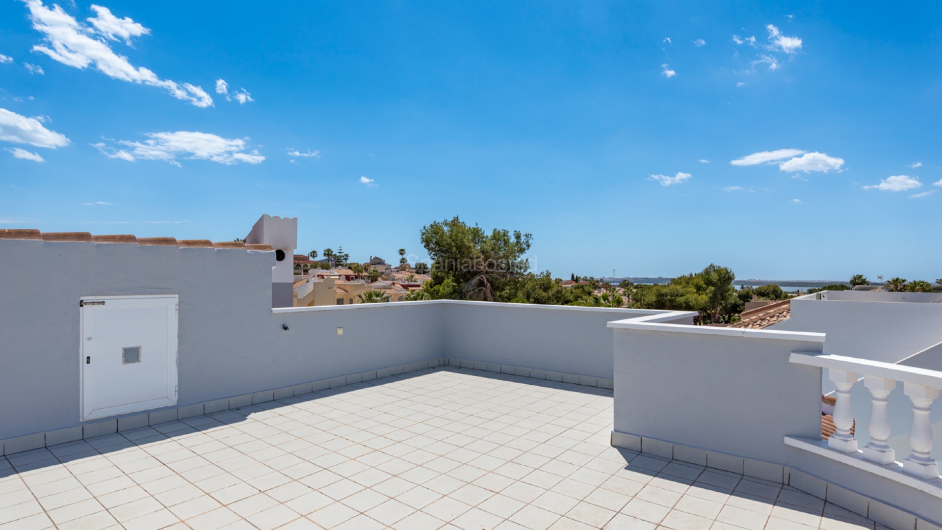 Resale - Villa -
Ciudad Quesada - Rojales - Ciudad Quesada