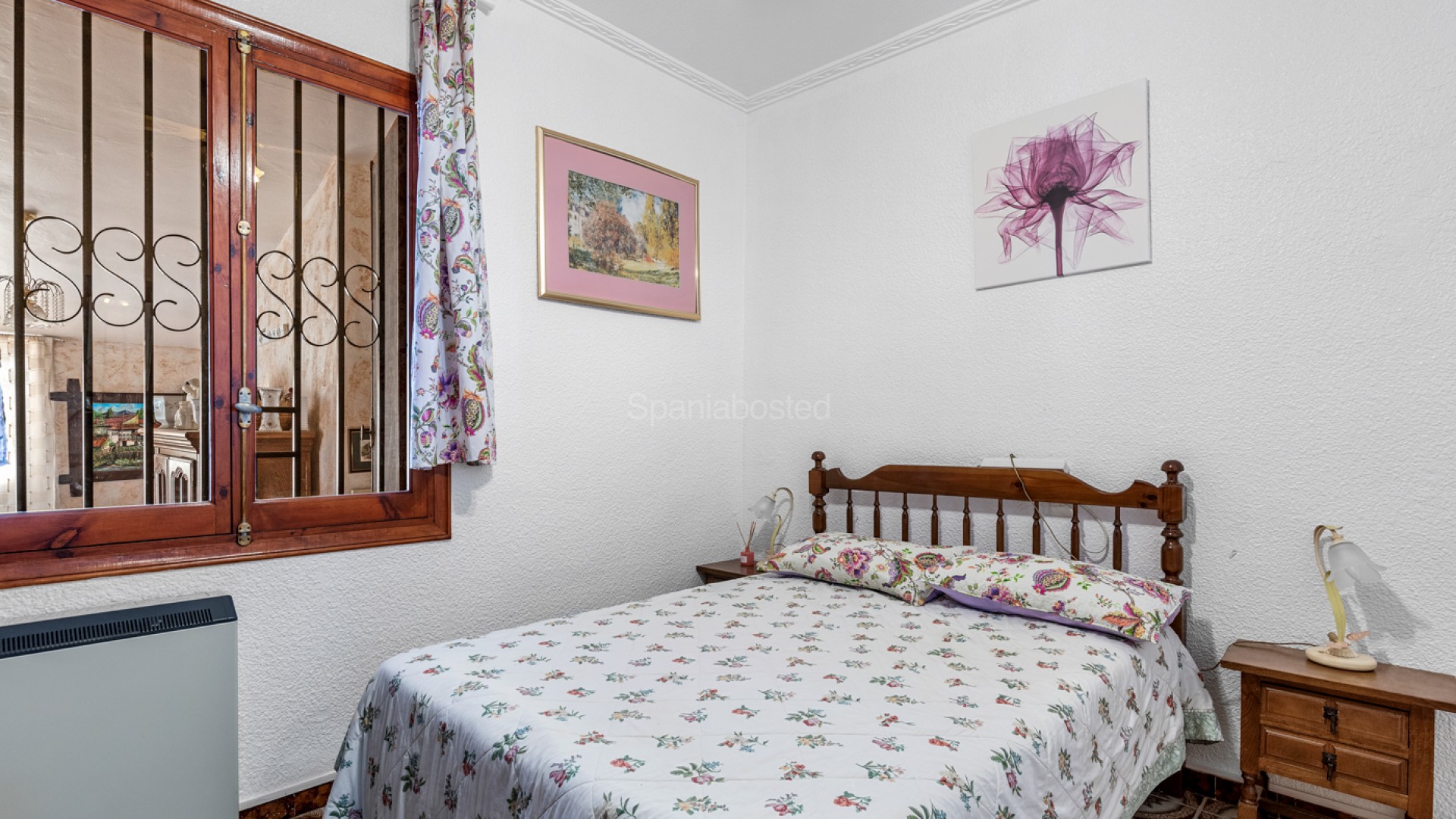 Resale - Villa -
Ciudad Quesada - Rojales - Ciudad Quesada