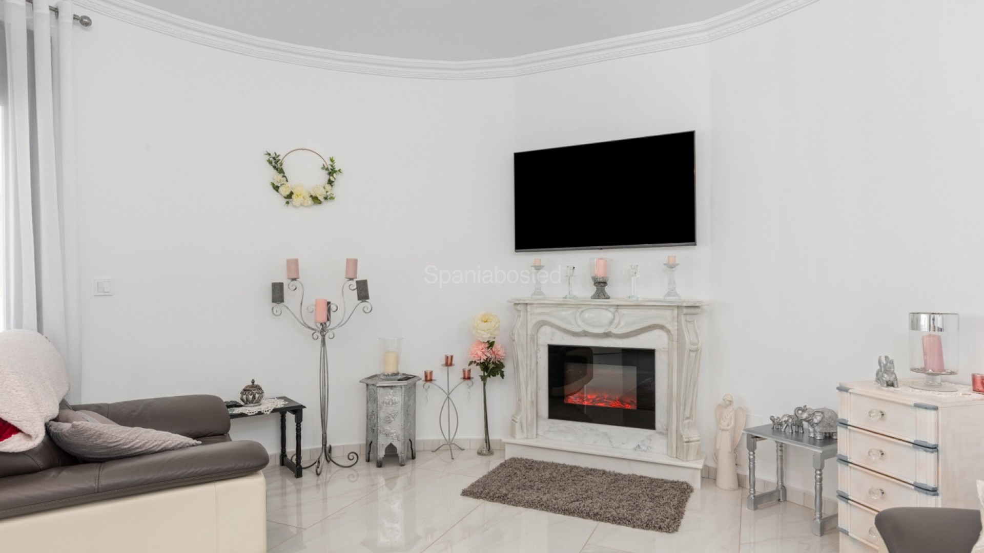 Resale - Villa -
Ciudad Quesada - Rojales - Ciudad Quesada