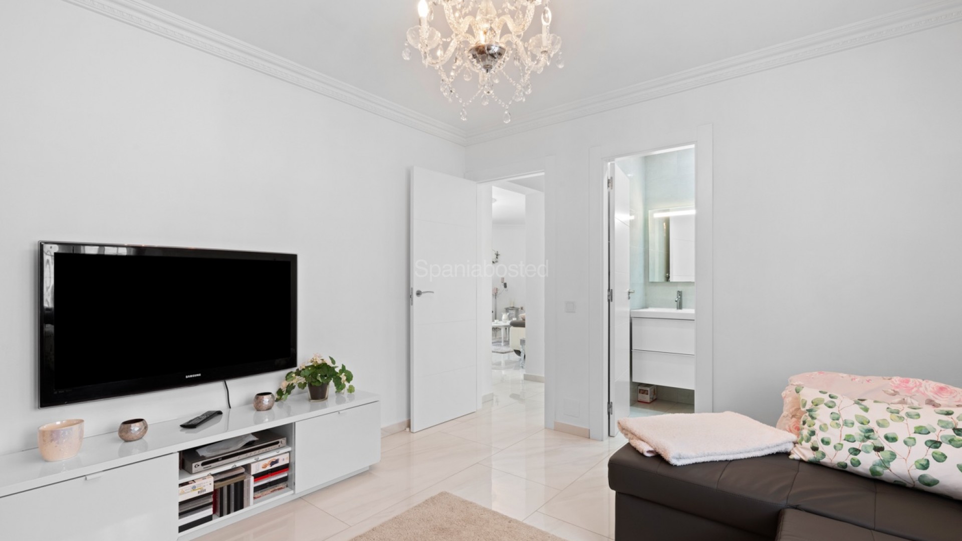 Resale - Villa -
Ciudad Quesada - Rojales - Ciudad Quesada