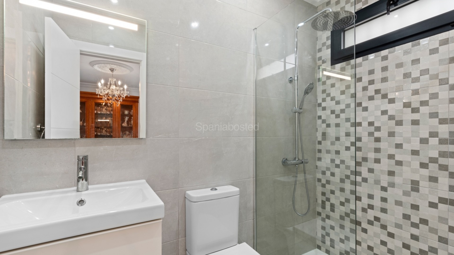 Resale - Villa -
Ciudad Quesada - Rojales - Ciudad Quesada