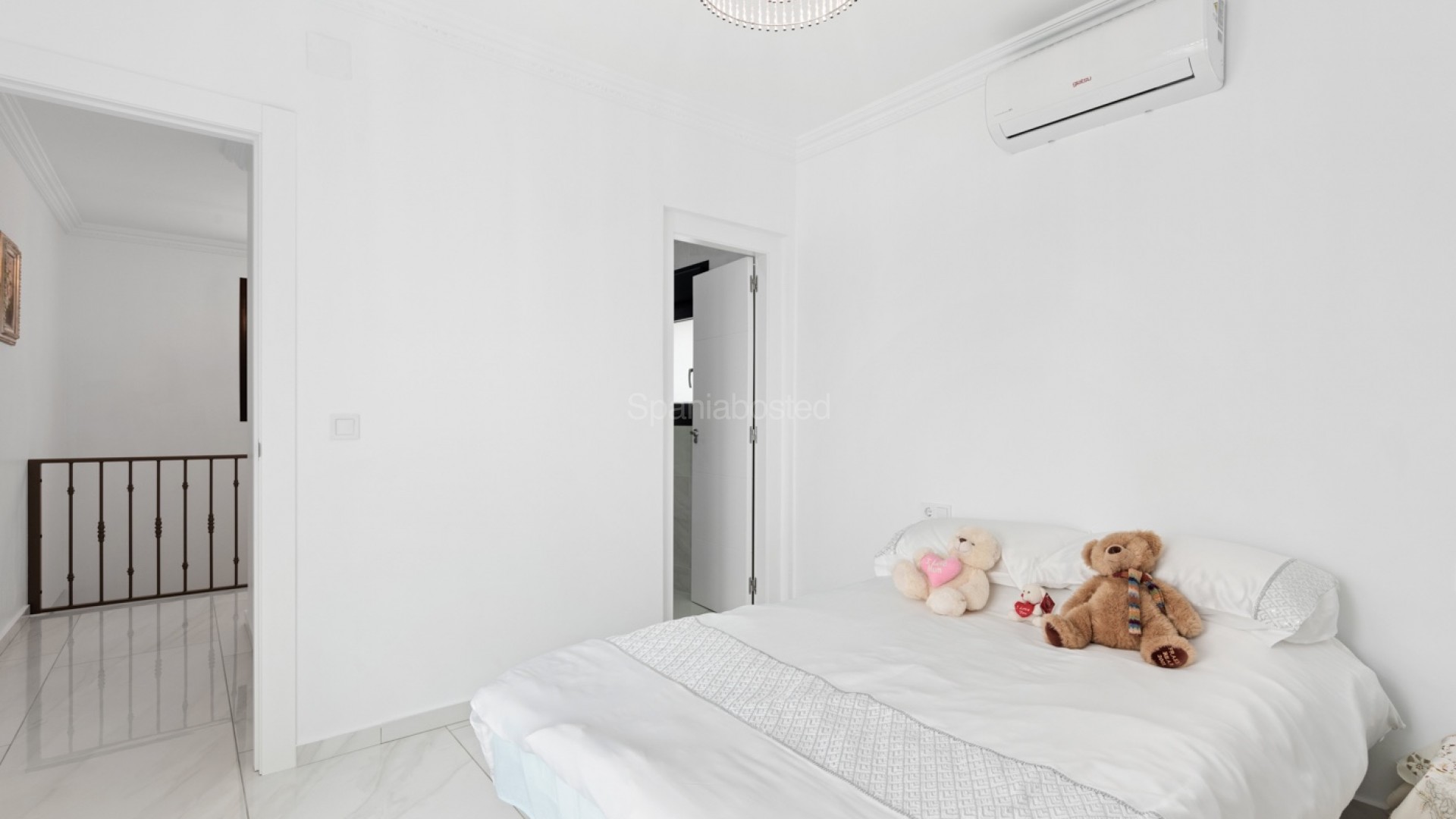 Resale - Villa -
Ciudad Quesada - Rojales - Ciudad Quesada