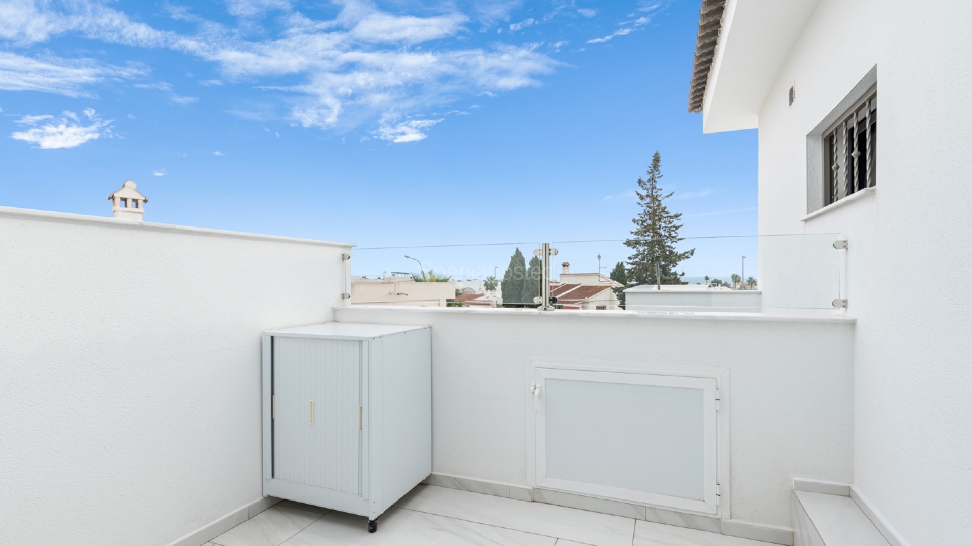 Resale - Villa -
Ciudad Quesada - Rojales - Ciudad Quesada