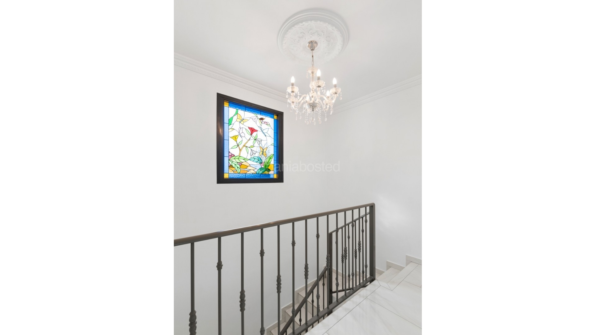 Resale - Villa -
Ciudad Quesada - Rojales - Ciudad Quesada