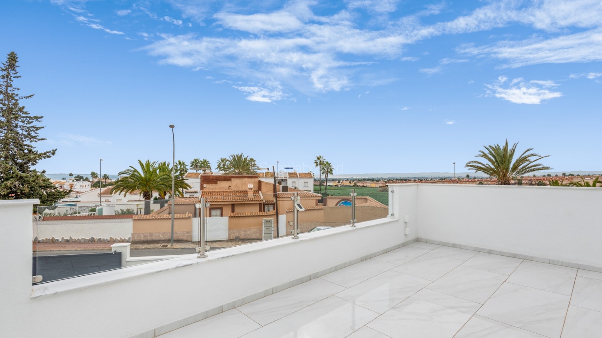 Resale - Villa -
Ciudad Quesada - Rojales - Ciudad Quesada