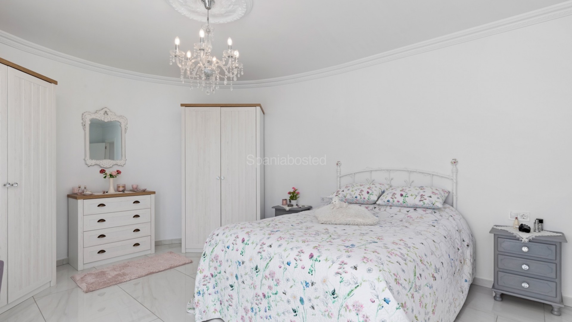 Resale - Villa -
Ciudad Quesada - Rojales - Ciudad Quesada