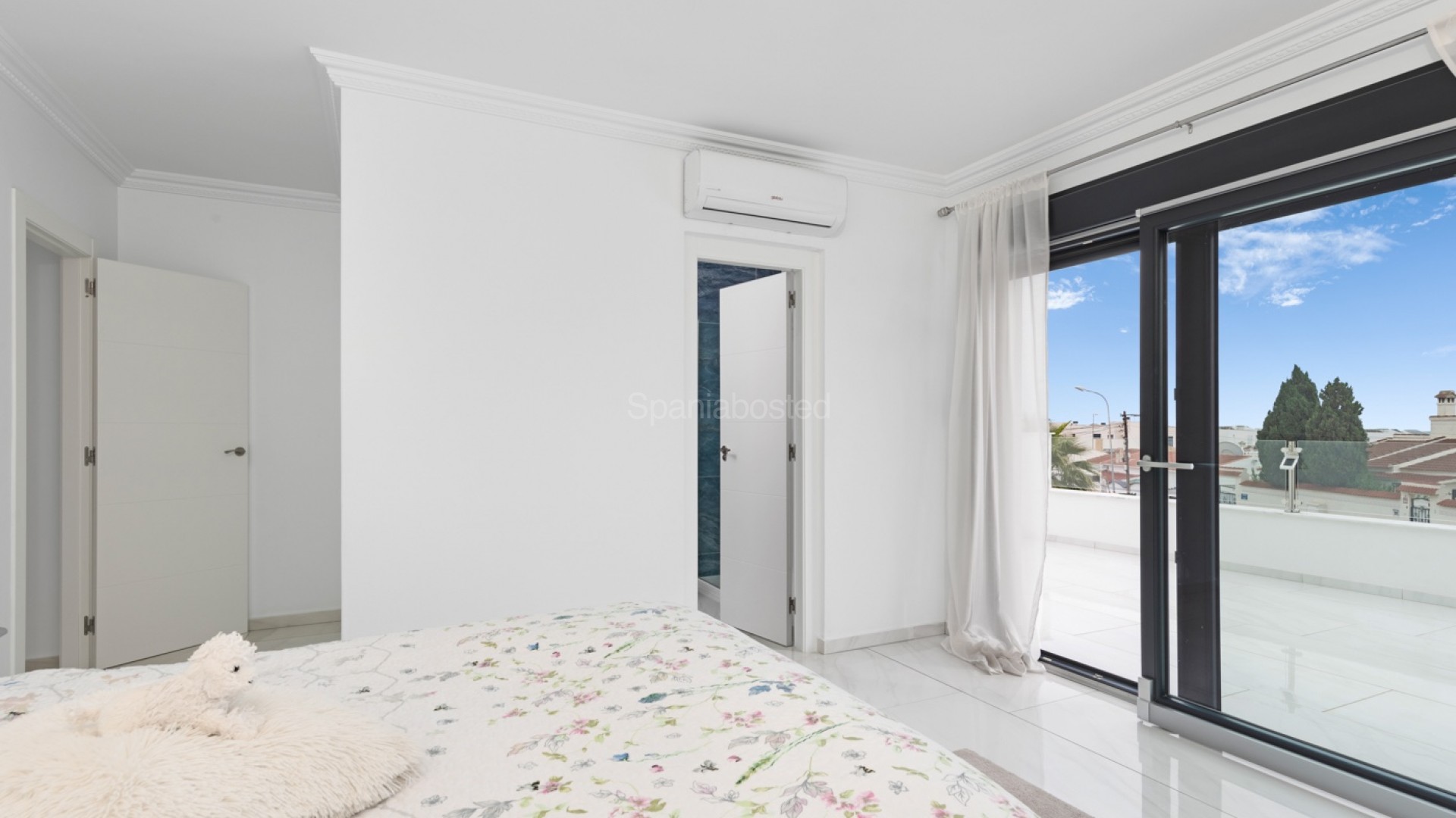 Resale - Villa -
Ciudad Quesada - Rojales - Ciudad Quesada