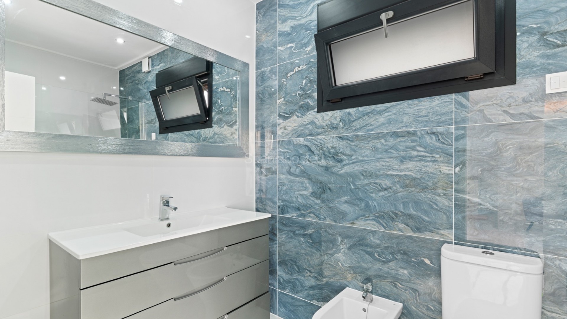 Resale - Villa -
Ciudad Quesada - Rojales - Ciudad Quesada