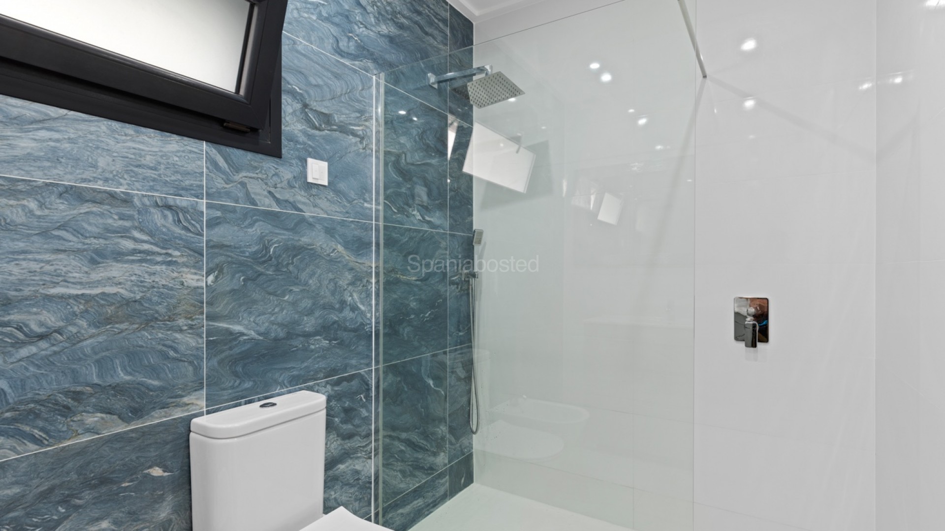 Resale - Villa -
Ciudad Quesada - Rojales - Ciudad Quesada