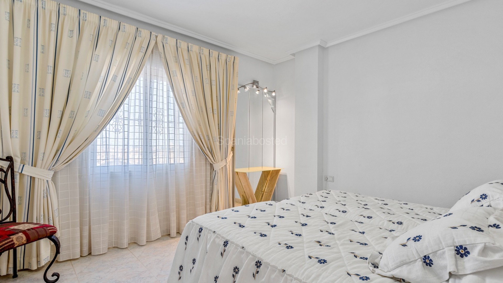 Resale - Villa -
Ciudad Quesada - Rojales - Ciudad Quesada