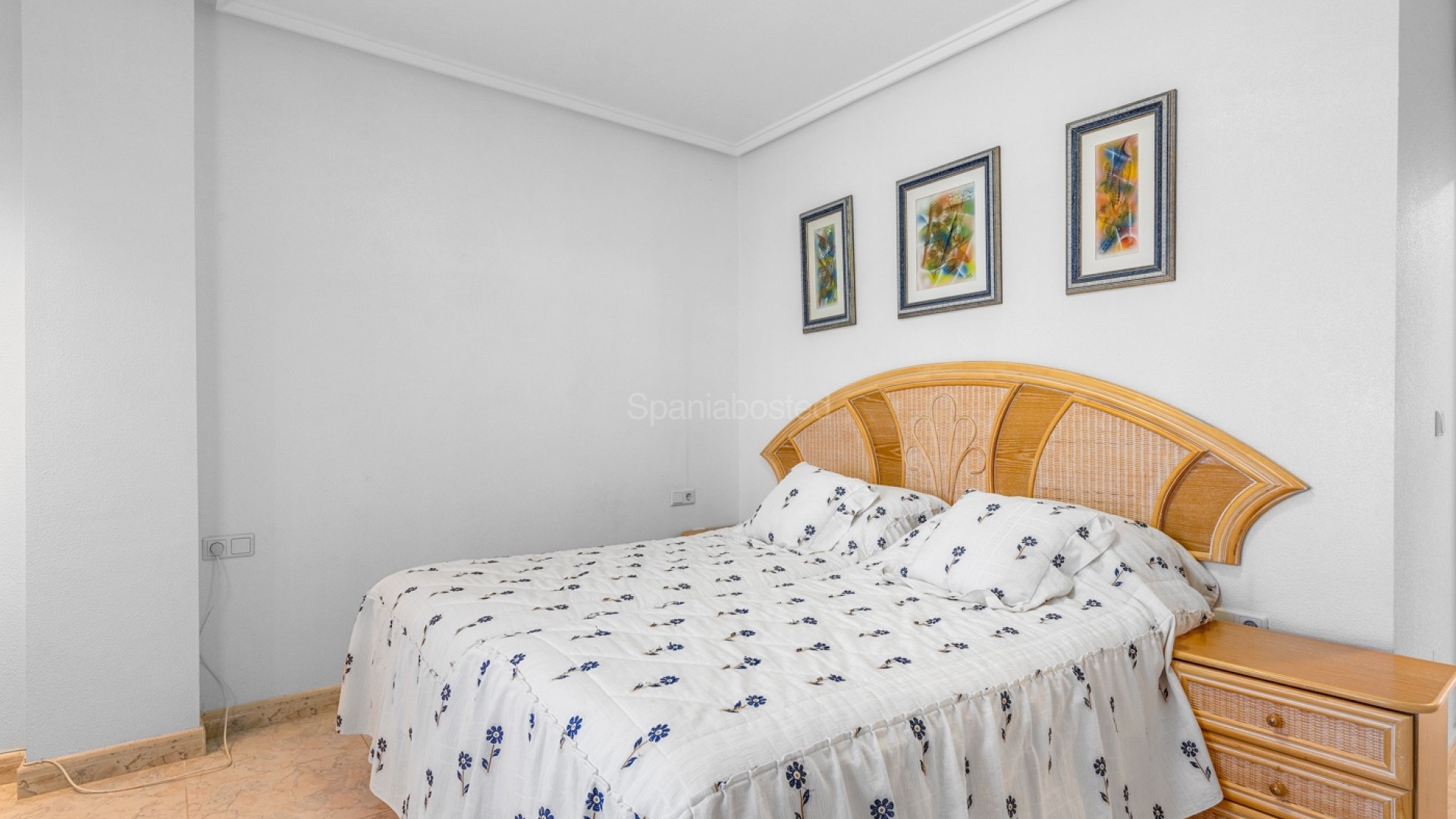 Resale - Villa -
Ciudad Quesada - Rojales - Ciudad Quesada