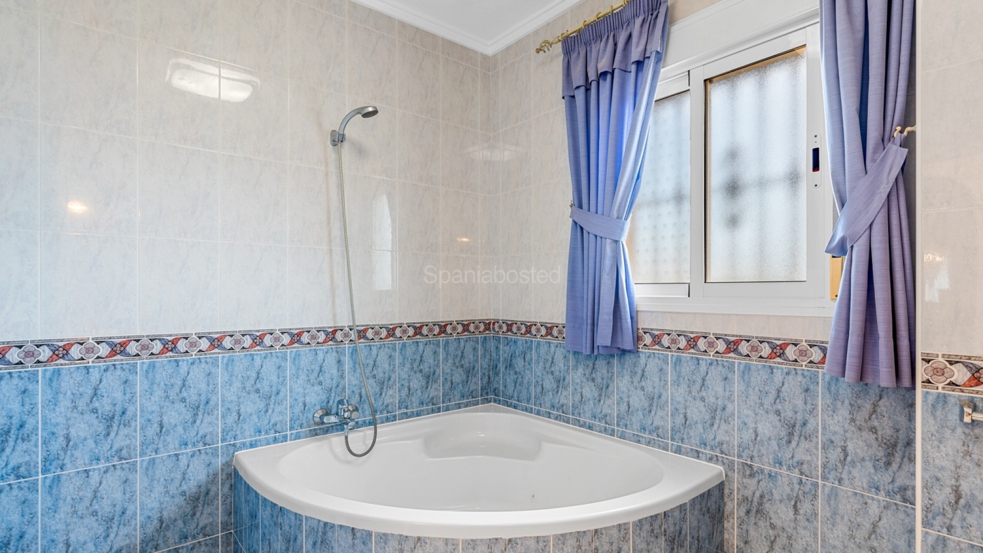 Resale - Villa -
Ciudad Quesada - Rojales - Ciudad Quesada