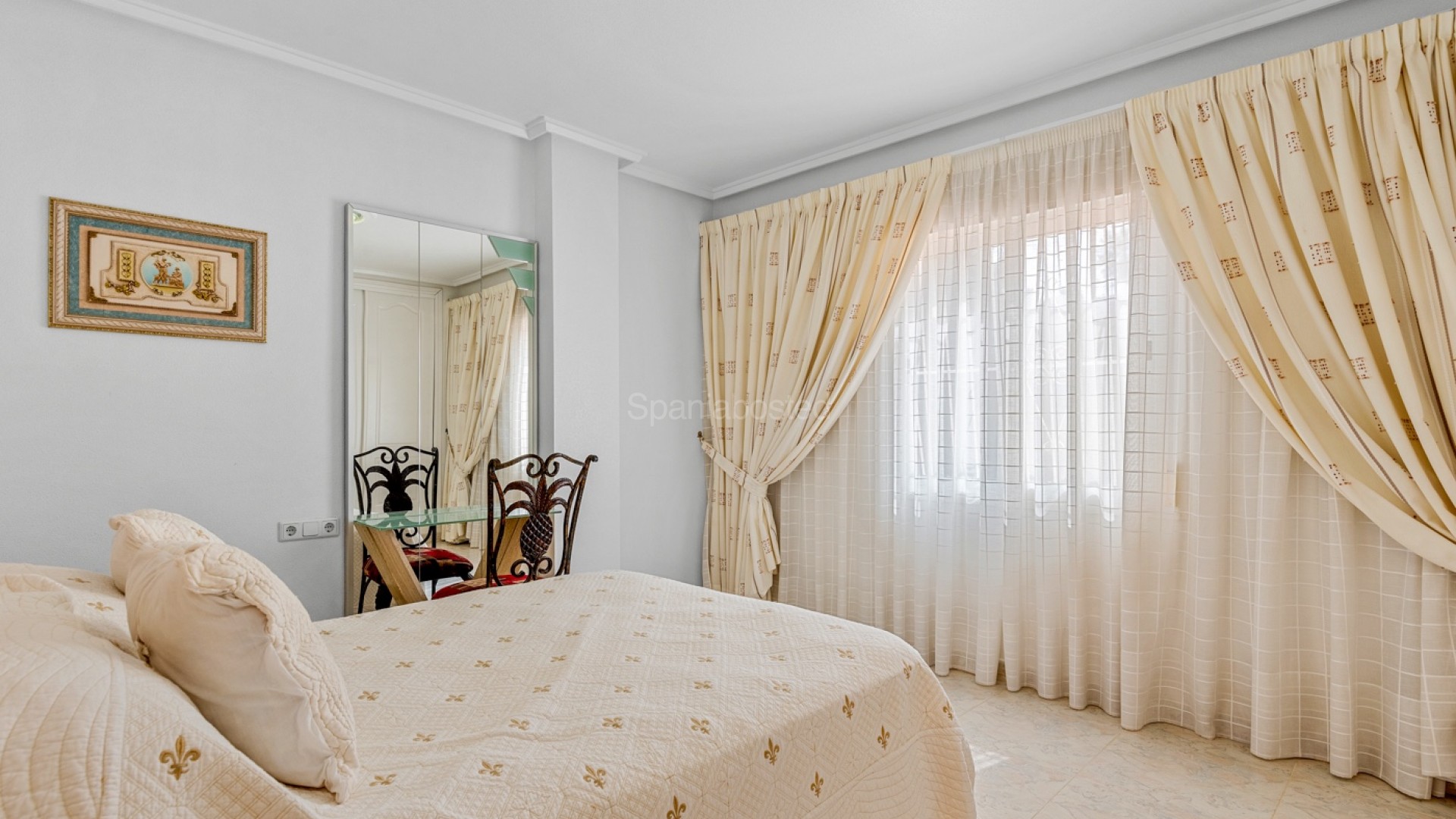 Resale - Villa -
Ciudad Quesada - Rojales - Ciudad Quesada