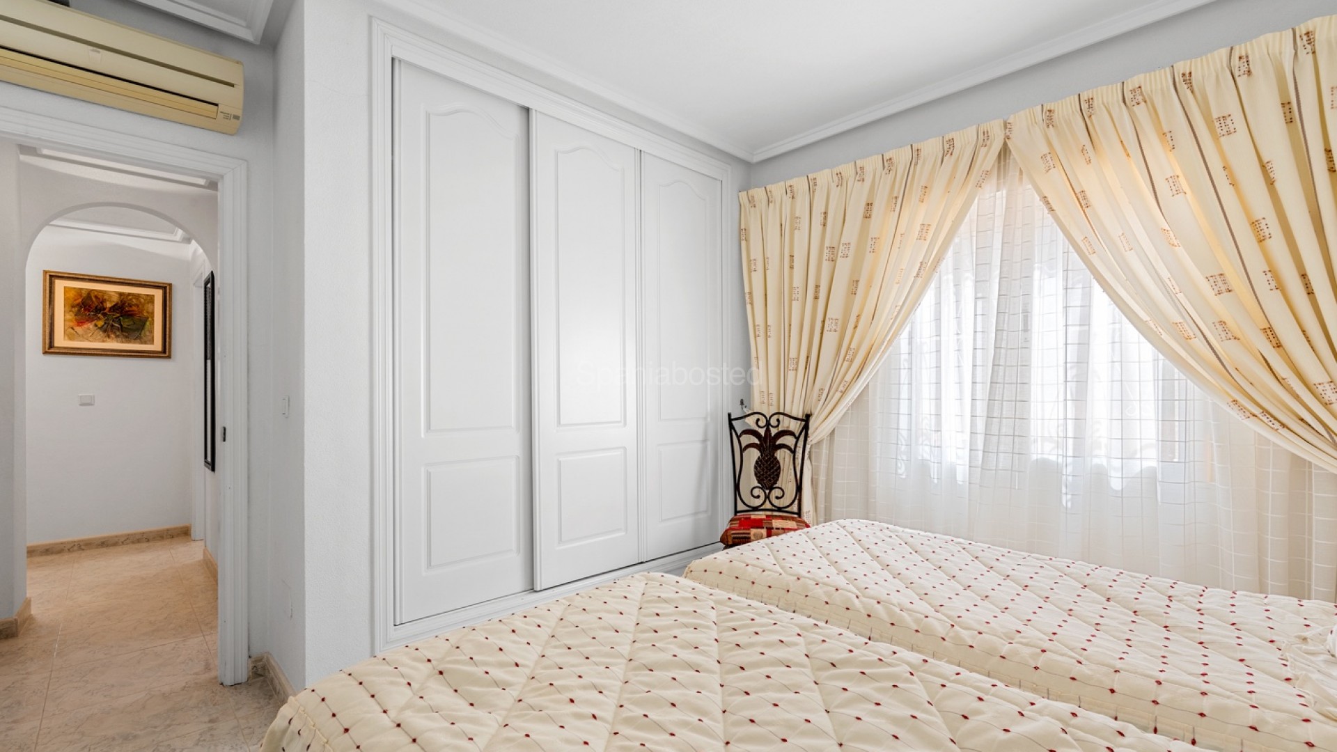 Resale - Villa -
Ciudad Quesada - Rojales - Ciudad Quesada