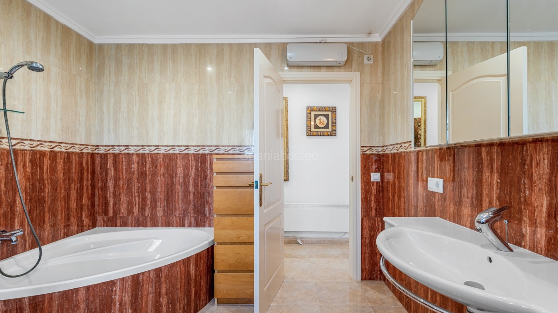 Resale - Villa -
Ciudad Quesada - Rojales - Ciudad Quesada