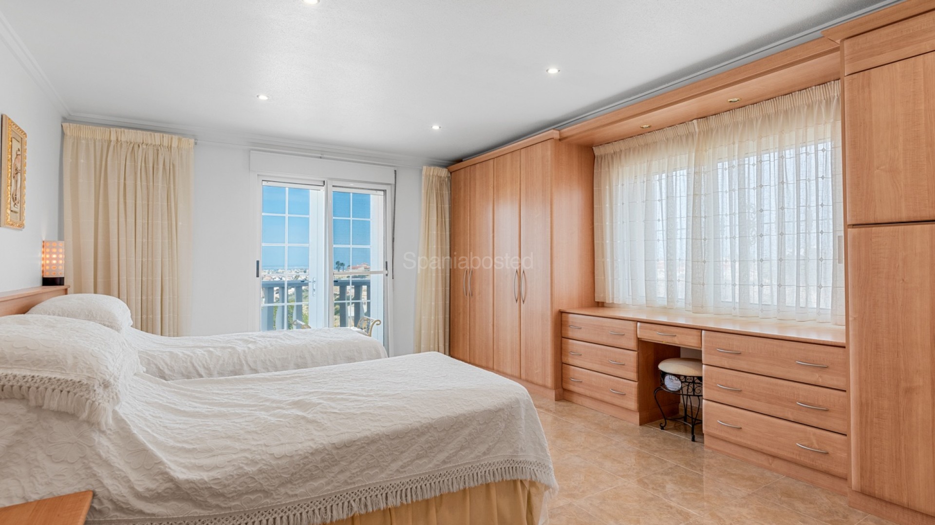 Resale - Villa -
Ciudad Quesada - Rojales - Ciudad Quesada