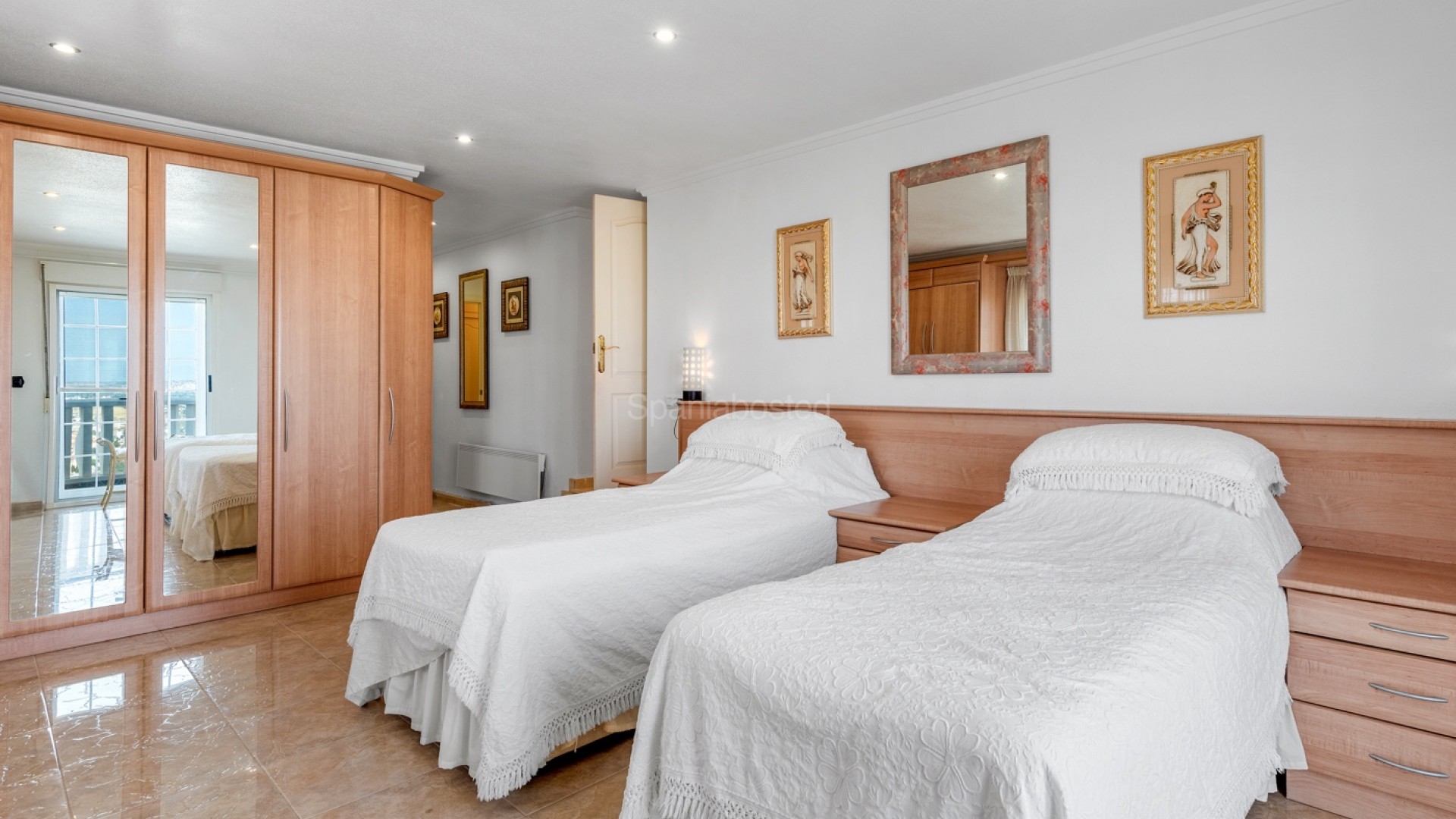 Resale - Villa -
Ciudad Quesada - Rojales - Ciudad Quesada