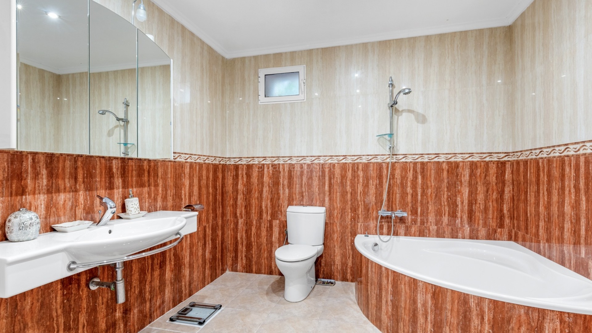 Resale - Villa -
Ciudad Quesada - Rojales - Ciudad Quesada