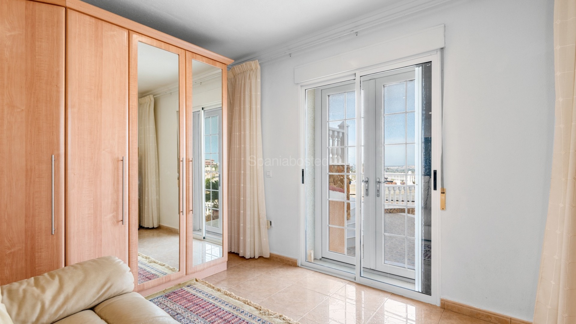 Resale - Villa -
Ciudad Quesada - Rojales - Ciudad Quesada