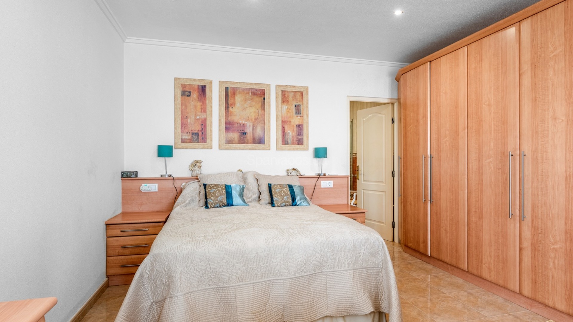 Resale - Villa -
Ciudad Quesada - Rojales - Ciudad Quesada