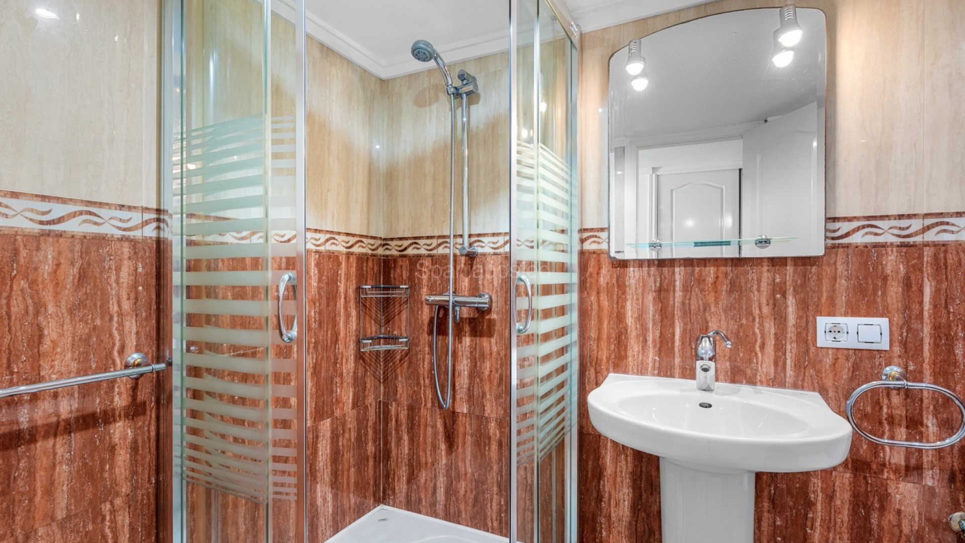 Resale - Villa -
Ciudad Quesada - Rojales - Ciudad Quesada