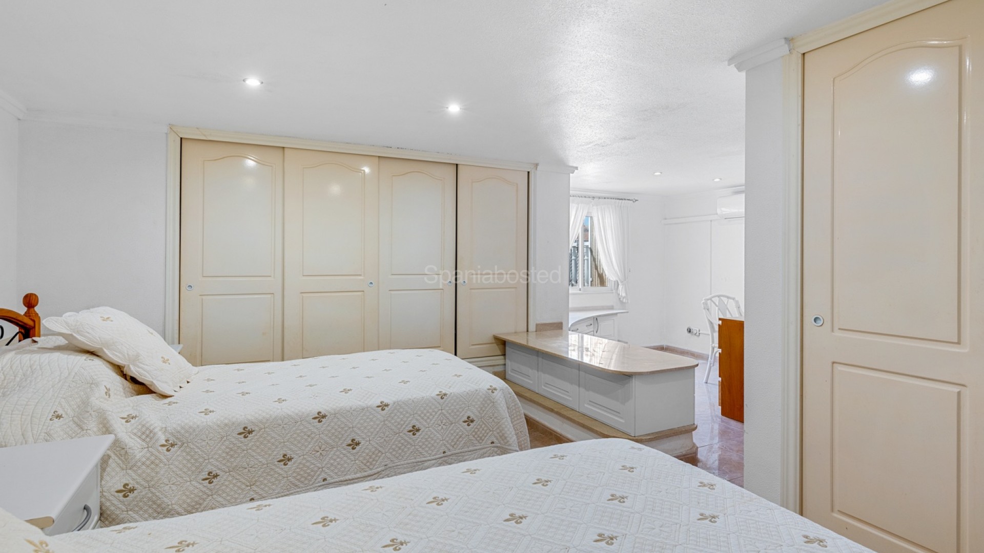 Resale - Villa -
Ciudad Quesada - Rojales - Ciudad Quesada