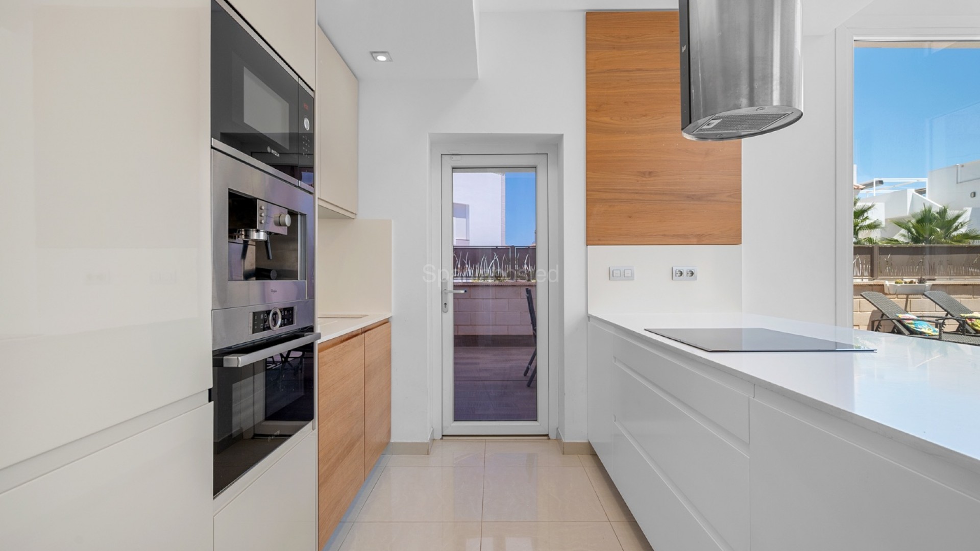 Resale - Villa -
Ciudad Quesada - Rojales - Ciudad Quesada