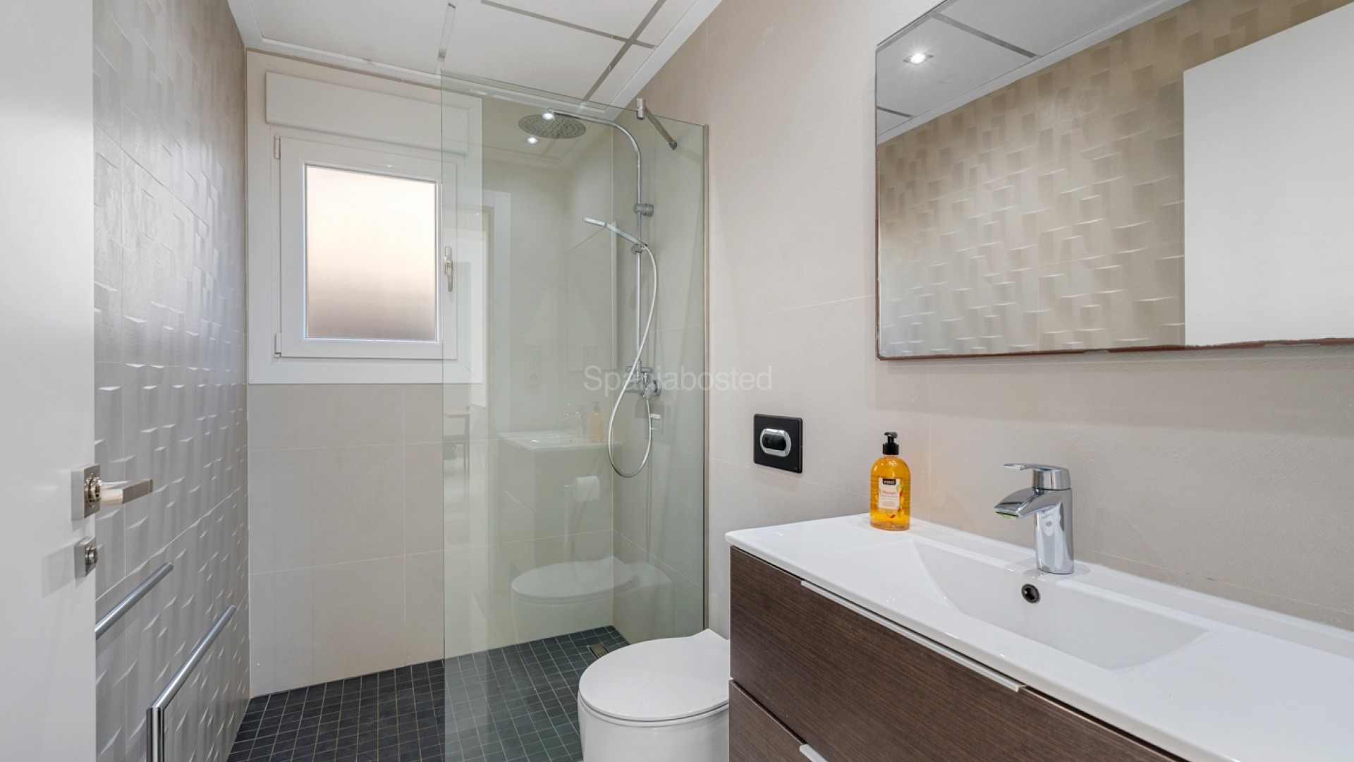 Resale - Villa -
Ciudad Quesada - Rojales - Ciudad Quesada