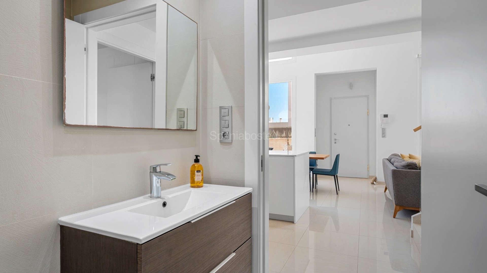 Resale - Villa -
Ciudad Quesada - Rojales - Ciudad Quesada