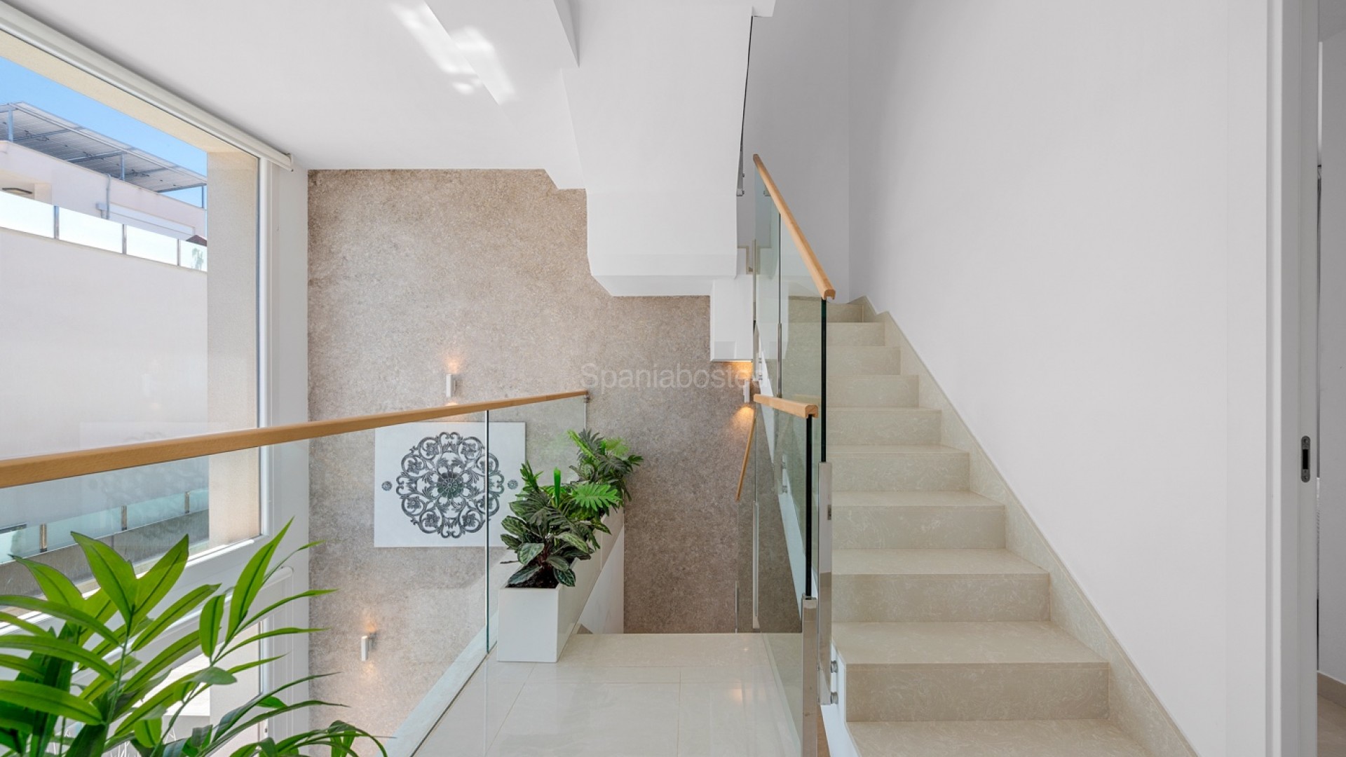 Resale - Villa -
Ciudad Quesada - Rojales - Ciudad Quesada