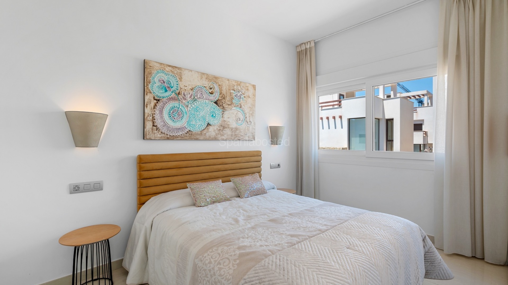 Resale - Villa -
Ciudad Quesada - Rojales - Ciudad Quesada