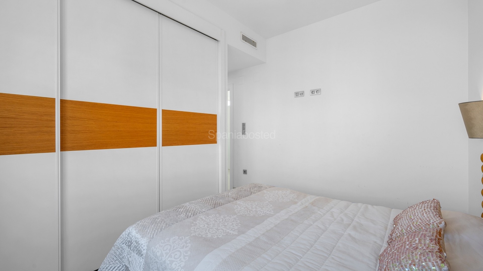 Resale - Villa -
Ciudad Quesada - Rojales - Ciudad Quesada