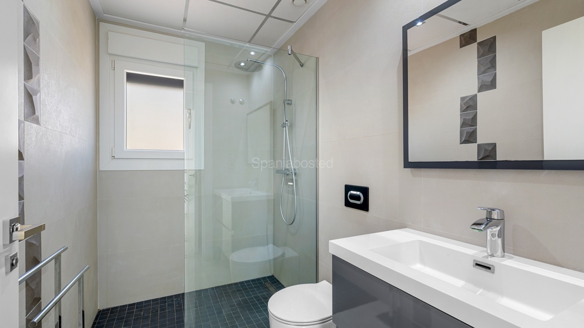 Resale - Villa -
Ciudad Quesada - Rojales - Ciudad Quesada