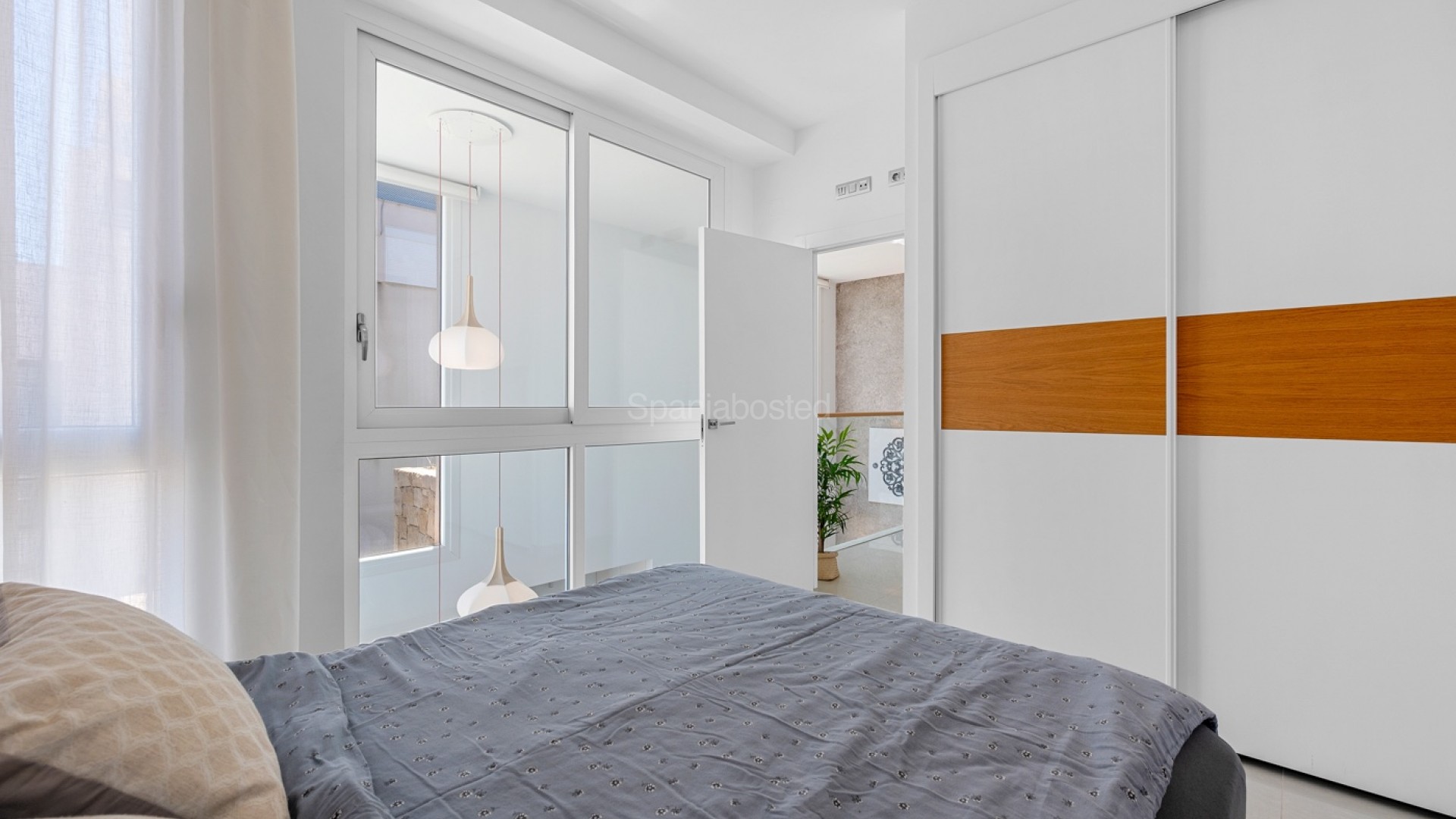 Resale - Villa -
Ciudad Quesada - Rojales - Ciudad Quesada