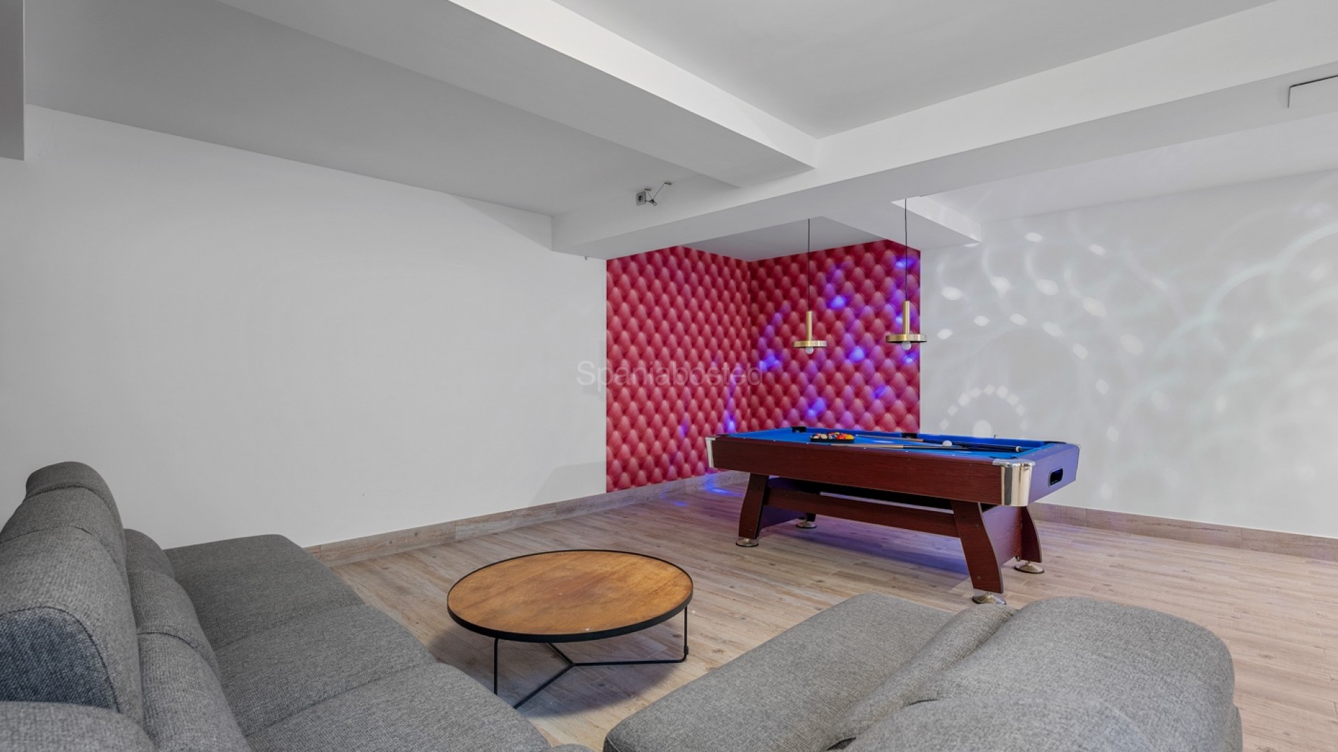 Resale - Villa -
Ciudad Quesada - Rojales - Ciudad Quesada