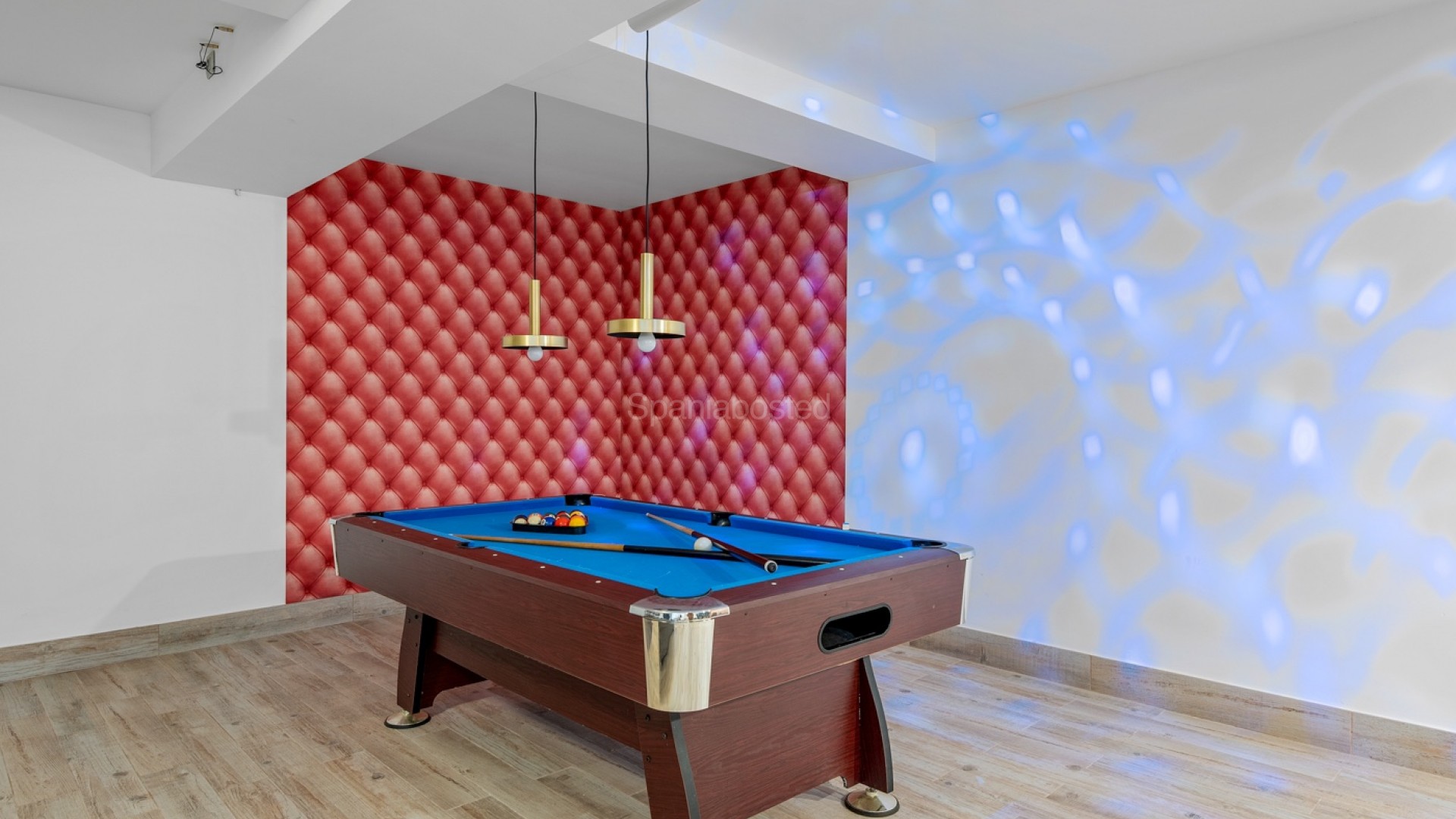 Resale - Villa -
Ciudad Quesada - Rojales - Ciudad Quesada