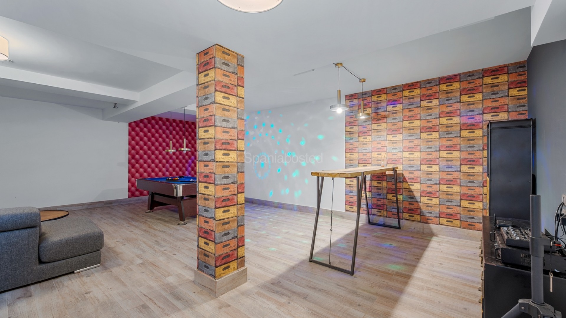 Resale - Villa -
Ciudad Quesada - Rojales - Ciudad Quesada