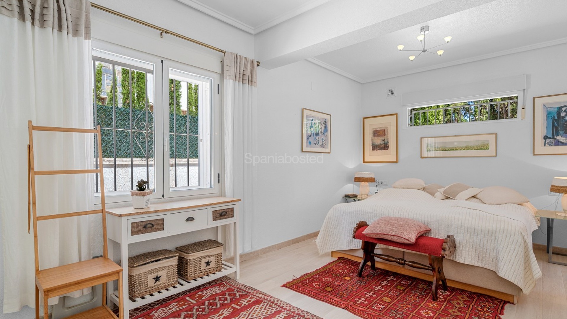 Resale - Villa -
Ciudad Quesada - Rojales - Ciudad Quesada